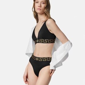 🆕 Versace Swimsuit